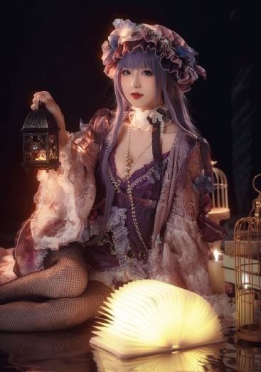 亚洲无码av免费在线下载_1080P手机免费观看完整