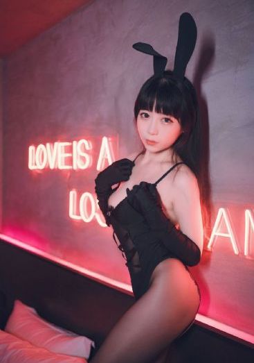 成人全黄a片免费看香港_1080最新电影在线观看