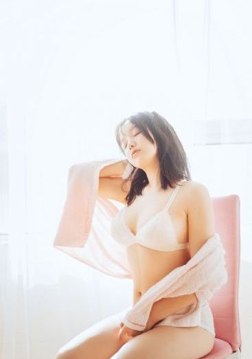 婷婷五月深深爱色欲AV_BD英语高清在线