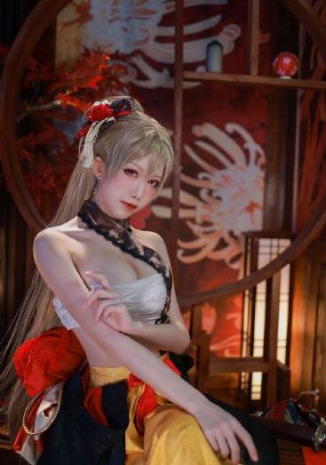 婷婷资源站_DVD手机免费观看完整