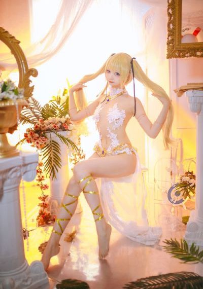 张津瑜警花视频无码_720神马影院在线