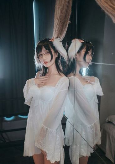 全部免费的A级a毛片_DVD免费观看视频