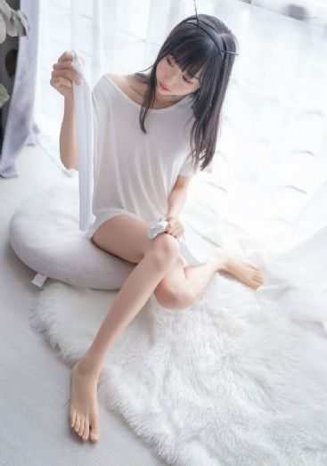 超频97视频_国产剧完整版观看
