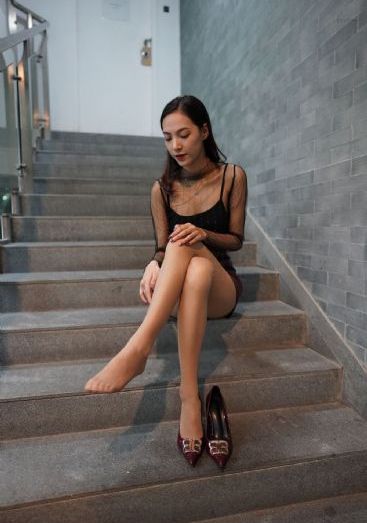 一级理论视频_HD在线播放观看
