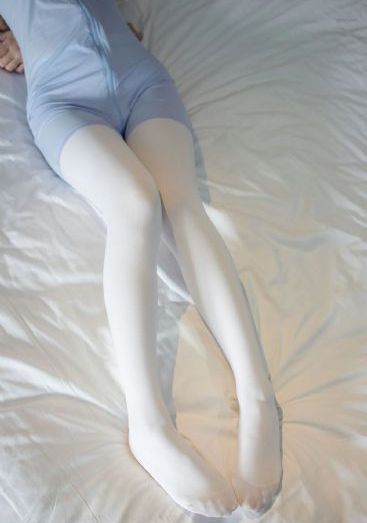 精品国产又硬又爽www_HD完整在线观看
