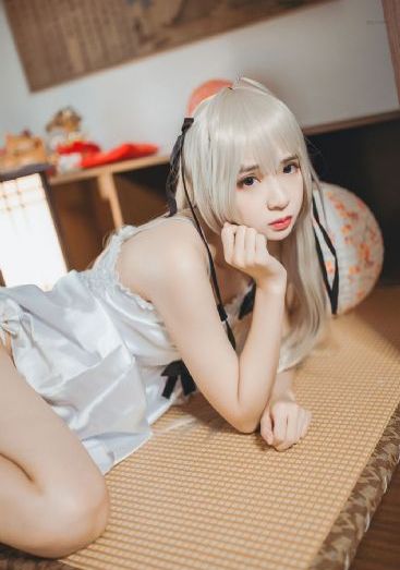 仓木麻衣日韩集锦在线观看_1080P高清完整版