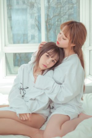 欧美妆和日韩妆_剧情片在线播放观看