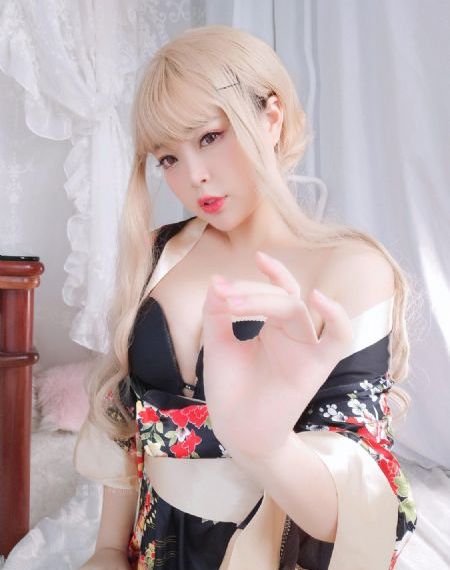 成年人的毛片_720高清免费观看