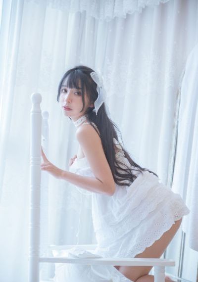 久久精品成人无碼AV_BD国语电视剧在线观看