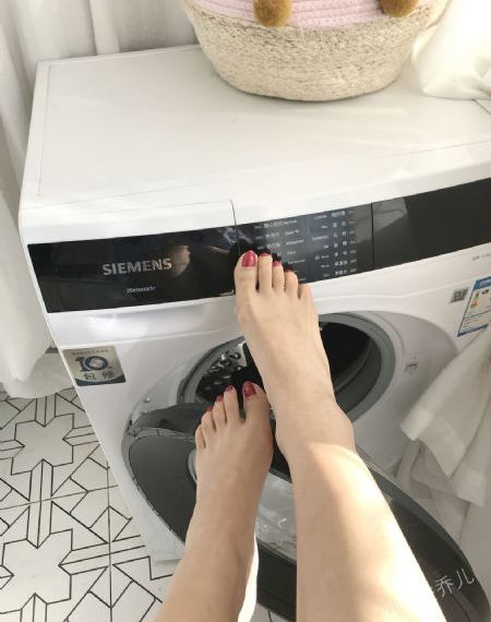 国产免费极品av吧在线观看_高清完整版BD