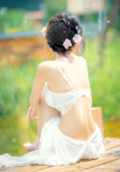 少妇毛片一区二区av_高清动漫免费观看