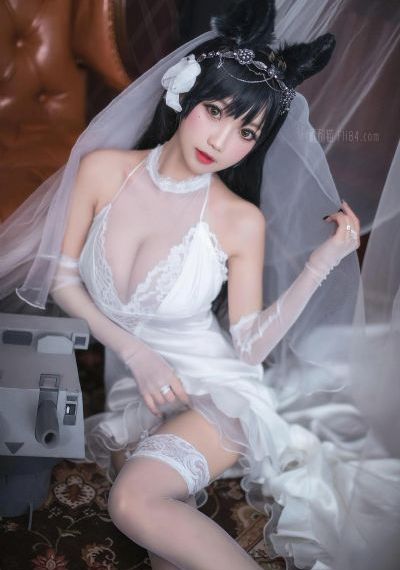 WWW国产内插视频_全集在线观看
