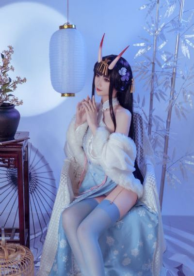 成在人线av无码免费高潮喷_超清手机在线看