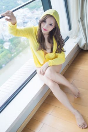 日韩无码高清视频等最新内容_超清高清视频观看