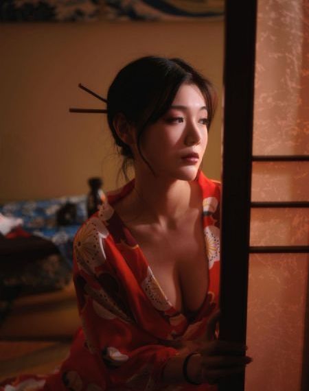 免費福利視頻91_DVD完整版观看
