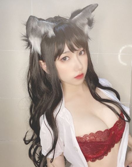肉身避风港_剧情片电影完整版