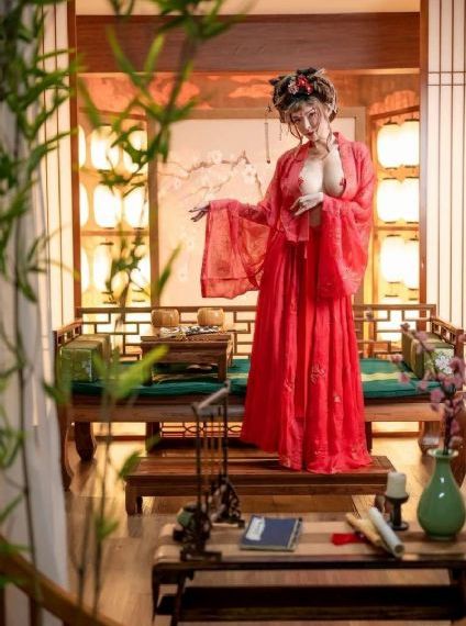 大陆性初台湾经典8K在线播放_720在线观看电视
