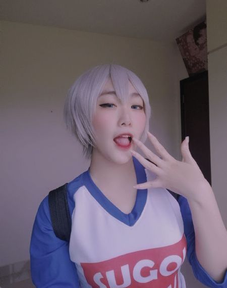 亚洲黄色av免费在线_DVD电影全集观看