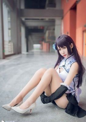 亚洲德国妞日韩第一页_BD国语电影完整版
