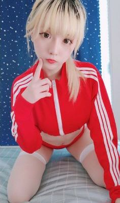 精牛榨汁边缘控制sm调教gv文_BD英语免费观看电视剧