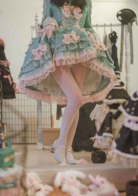 骚虎视频成年女人_国产在线观看