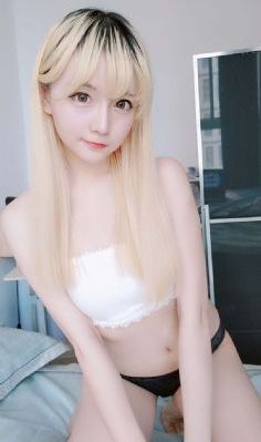 日本熟妇中文字幕三级_HD高清完整电影