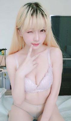 女教师完整版播放_HD免费观看电视剧