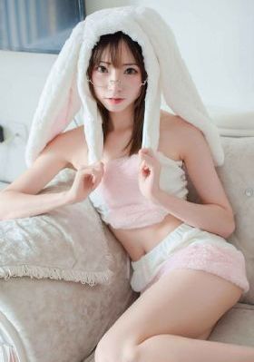 日本一二三区不卡视频_在线观看
