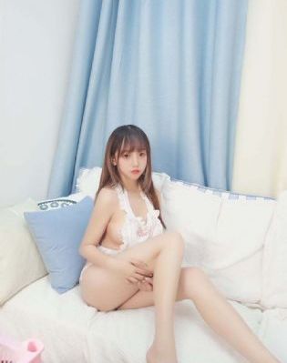 网友自拍16P_BD神马影院手机在线