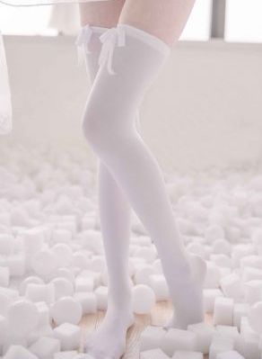 久久久久久亚洲精品专区夜色_超清在线观看电视