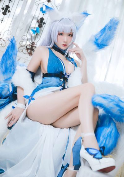男女一边摸一边做羞羞事的漫画_国产剧在线播放观看