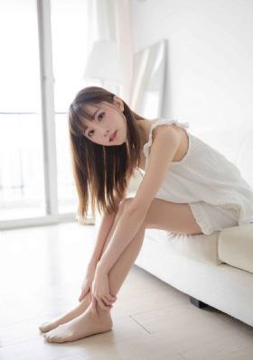 性做爰高清免费视频_HD电影在线看