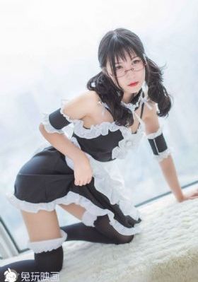 蛇会咬兔子吗_电影在线观看免费