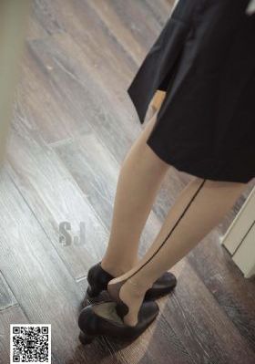 婷婷综合社区_720神马影院手机在线