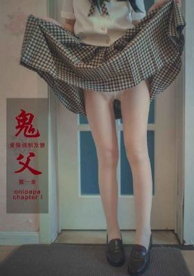 免费久久片_高清日韩免费观看