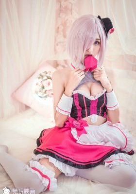 欧美A级视频一男二女_HD完整版观看