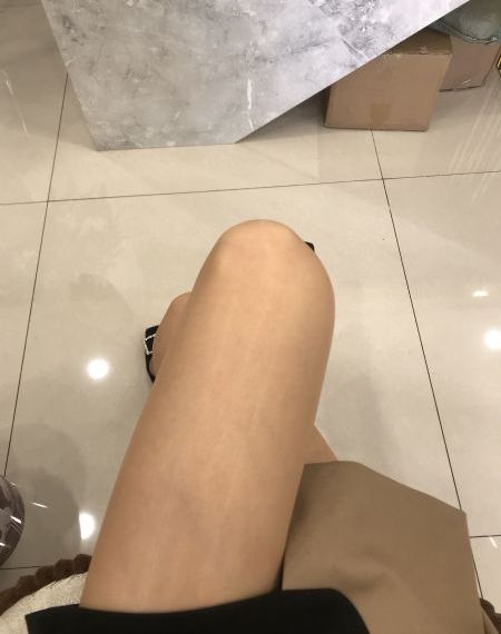夜夜高潮夜夜爽夜夜爱小说_在线观看