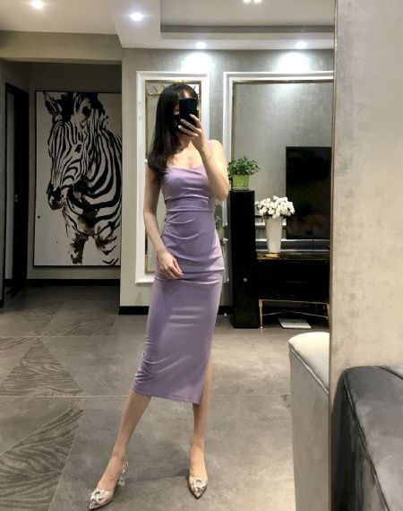 亚洲另类伦春色综合电影_DVD神马在线观看
