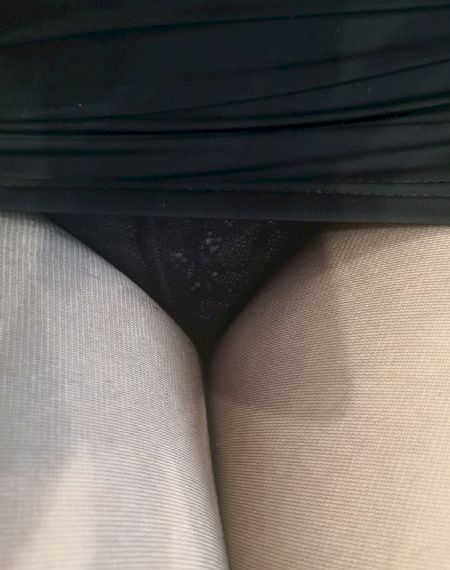 有一部av女主开头弹钢琴_1080超清免费观看
