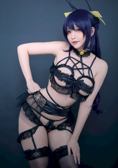 亚洲欧美一区二区成人片牛牛_HD全集免费观看