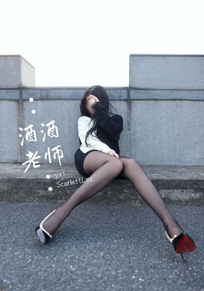 黑料吃瓜不肾虚正能量_蓝光在线观看电视