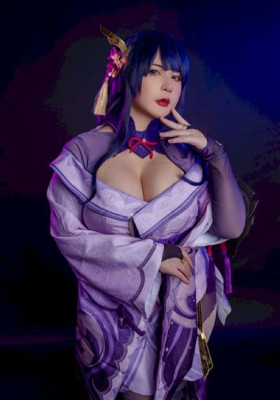 色一情一乱一伦一区二区三欧美_剧情片高清完整版