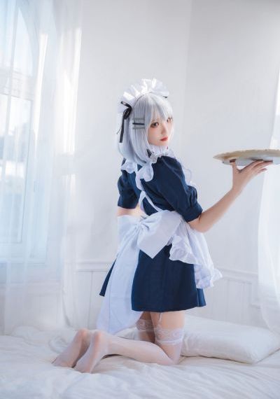 粉嫩av日韩在线_剧情片在线观看视频