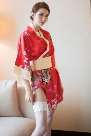 浪漫满屋国语版普通话在线观看_1080P电影在线看