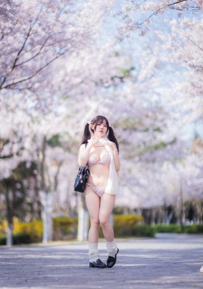 日本免费二级c片观看_蓝光HD高清在线观看