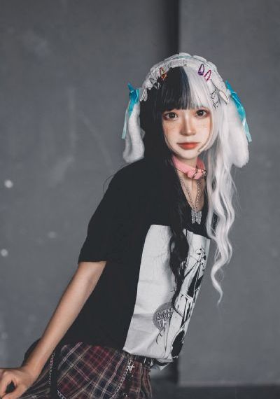 伊人五月天婷婷琪琪综合_4K神马影院在线