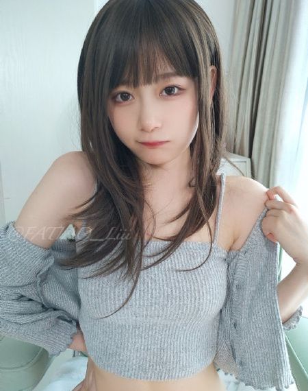 男女一进一出视频免费观看_高清在线视频播放
