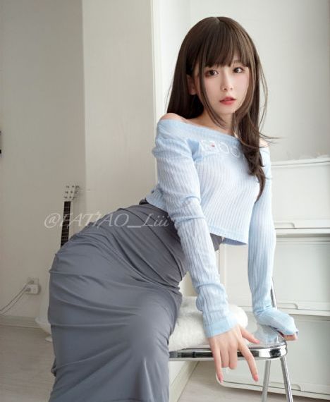果冻传媒剧国产在线播放_720在线观看视频