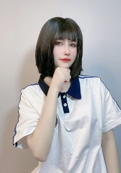 午夜性色福利一区二区三区视频_高清动漫免费观看