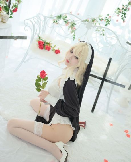 久久国产视频网站_HD720P欧美电影在线